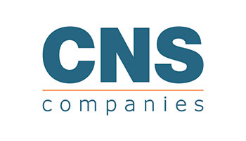 CNS Companies